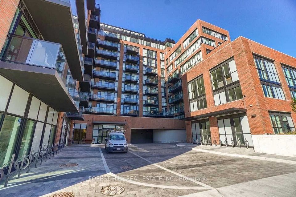 2300 ST CLAIR AVE Avenue W 913, Toronto, ON M6N 0B3 at 2300 ST CLAIR AVE Avenue W 913, Toronto, ON M6N 0B3, Toronto W02, ON, M6N 0B3