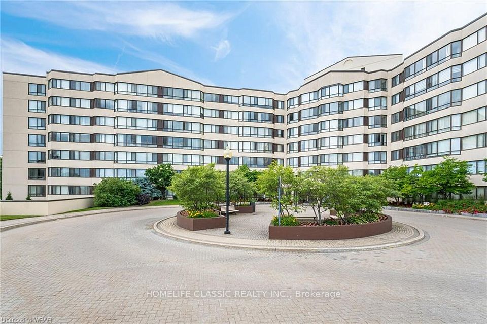 1001 Cedarglen Gate 617, Mississauga, ON L5C 4R2 at 1001 Cedarglen Gate 617, Mississauga, ON L5C 4R2, Mississauga, ON, L5C 4R2