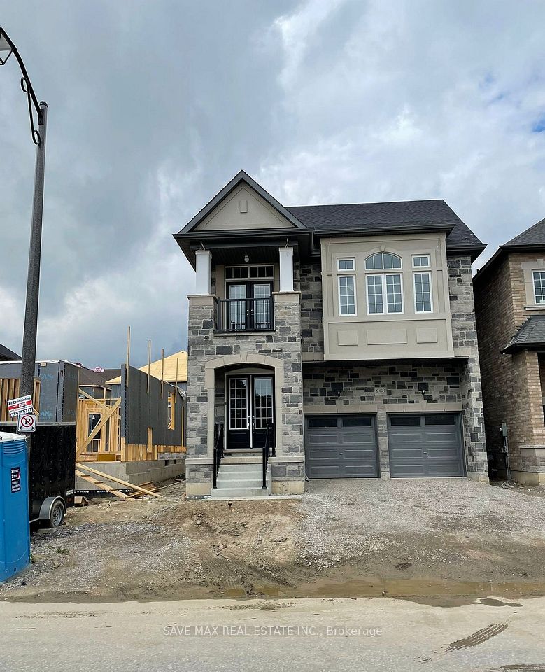 68 Stowmarket Street, Caledon, ON L7C 3Y5 at 68 Stowmarket Street, Caledon, ON L7C 3Y5, Caledon, ON, L7C 3Y5