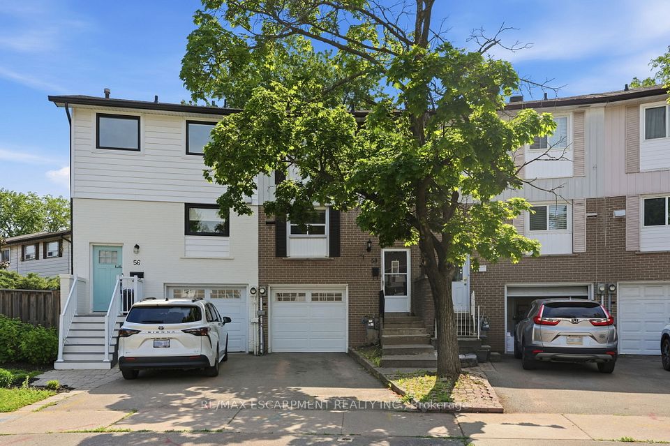 58 ONSLOW Court, Oakville, ON L6H 1J2 at 58 ONSLOW Court, Oakville, ON L6H 1J2, Oakville, ON, L6H 1J2