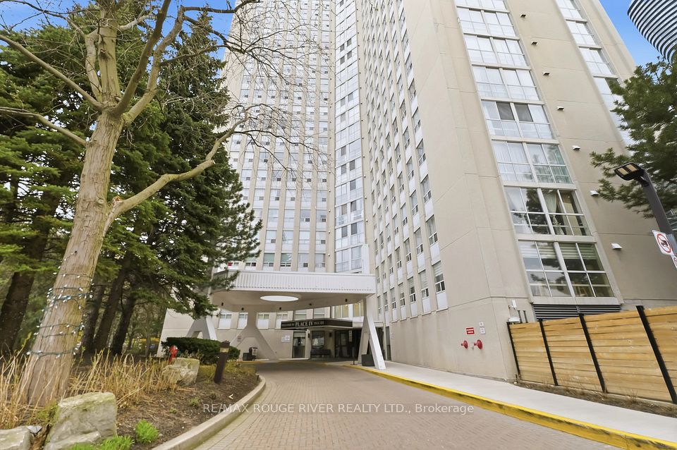 3650 Kaneff Crescent 1008, Mississauga, ON L5A 4A1 at 3650 Kaneff Crescent 1008, Mississauga, ON L5A 4A1, Mississauga, ON, L5A 4A1