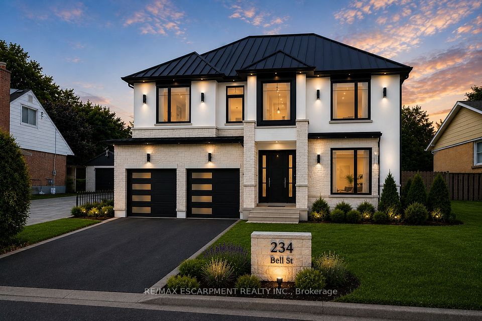 234 Bell Street, Milton, ON L9T 2A9 at 234 Bell Street, Milton, ON L9T 2A9, Milton, ON, L9T 2A9