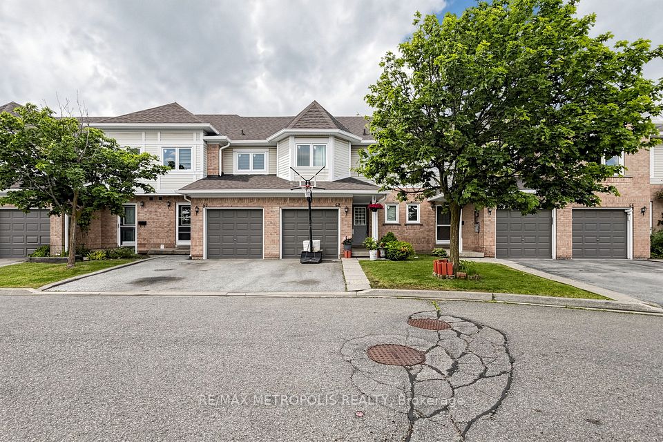 62 Brisbane Court, Brampton, ON L6R 1V4 at 62 Brisbane Court, Brampton, ON L6R 1V4, Brampton, ON, L6R 1V4