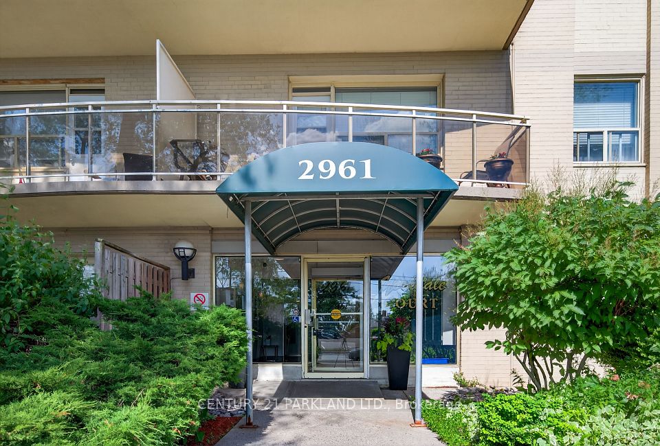 2961 Dufferin Street 202, Toronto, ON M6B 3T2 at 2961 Dufferin Street 202, Toronto, ON M6B 3T2, Toronto W04, ON, M6B 3T2