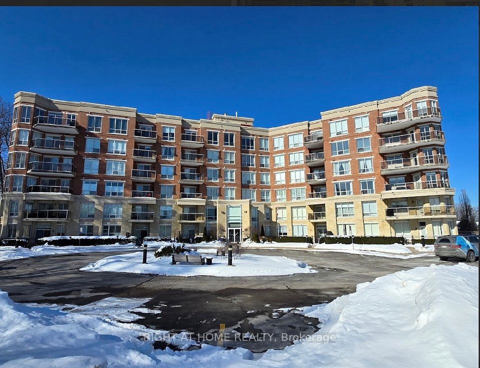 483 FAITH Drive 410, Mississauga, ON L5R 0A1 at 483 FAITH Drive 410, Mississauga, ON L5R 0A1, Mississauga, ON, L5R 0A1