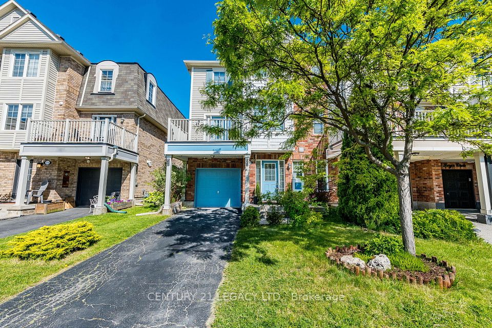 579 Speyer Circle N, Milton, ON L9T 0Y1 at 579 Speyer Circle N, Milton, ON L9T 0Y1, Milton, ON, L9T 0Y1