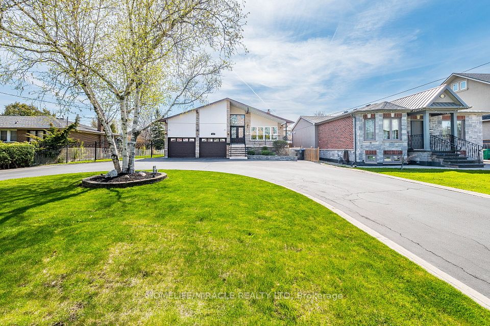 3188 Parkerhill Road, Mississauga, ON L5B 1V8 at 3188 Parkerhill Road, Mississauga, ON L5B 1V8, Mississauga, ON, L5B 1V8