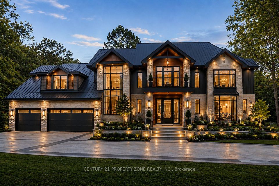 8420 Creditview Road, Brampton, ON L6Y 0G3 at 8420 Creditview Road, Brampton, ON L6Y 0G3, Brampton, ON, L6Y 0G3