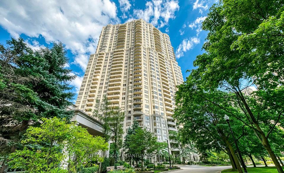 25 Kingsbridge Garden Circle 1123, Mississauga, ON L5R 4B1 at 25 Kingsbridge Garden Circle 1123, Mississauga, ON L5R 4B1, Mississauga, ON, L5R 4B1