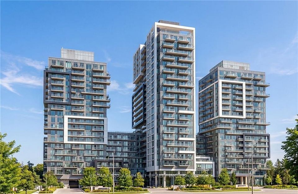 2093 Fairview Street 611, Burlington, ON L7R 0E6 at 2093 Fairview Street 611, Burlington, ON L7R 0E6, Burlington, ON, L7R 0E6