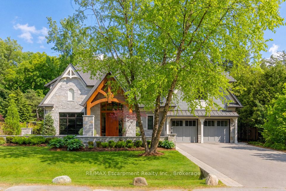 129 WOLFDALE Avenue, Oakville, ON L6L 4R9 at 129 WOLFDALE Avenue, Oakville, ON L6L 4R9, Oakville, ON, L6L 4R9
