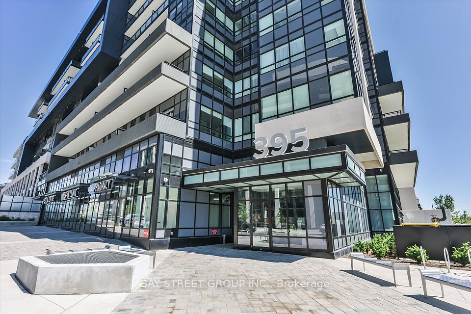 395 Dundas Street W 130, Oakville, ON L6M 5R8 at 395 Dundas Street W 130, Oakville, ON L6M 5R8, Oakville, ON, L6M 5R8