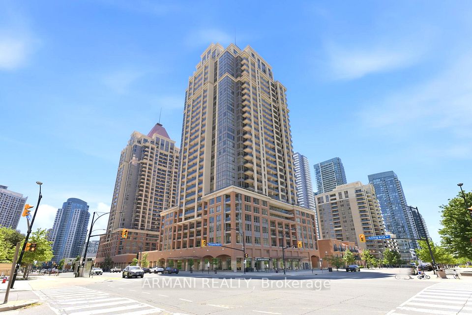 330 Princess Royal Drive GV 207, Mississauga, ON L5B 4P7 at 330 Princess Royal Drive GV 207, Mississauga, ON L5B 4P7, Mississauga, ON, L5B 4P7