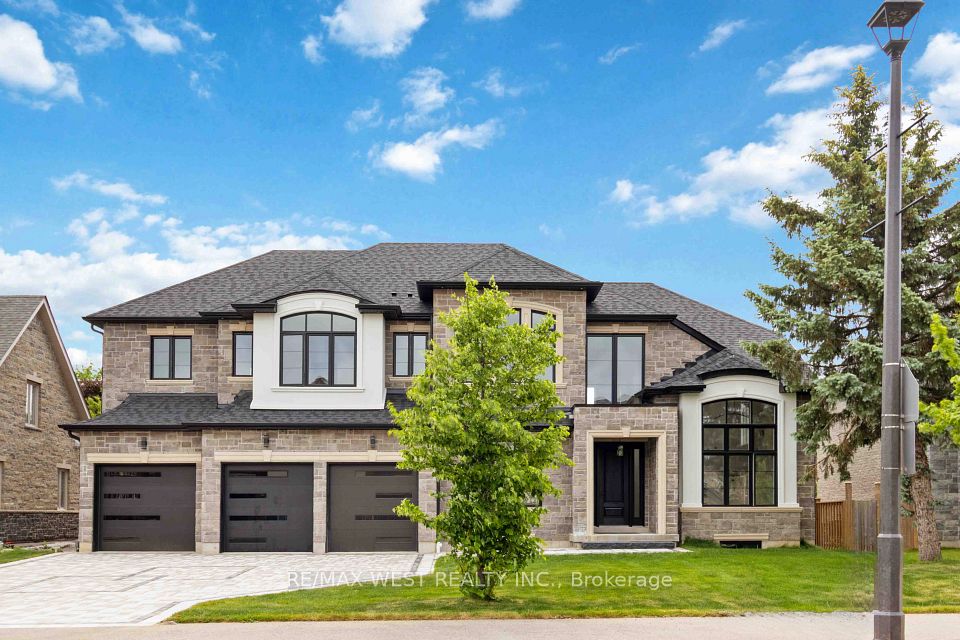 6425 Old Church Road, Caledon, ON L7C 1R1 at 6425 Old Church Road, Caledon, ON L7C 1R1, Caledon, ON, L7C 1R1