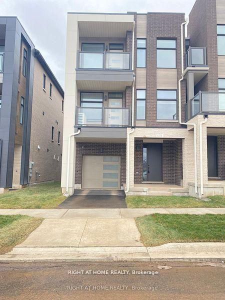 1284 Muller Lane, Oakville, ON L6H 7Y8 at 1284 Muller Lane, Oakville, ON L6H 7Y8, Oakville, ON, L6H 7Y8