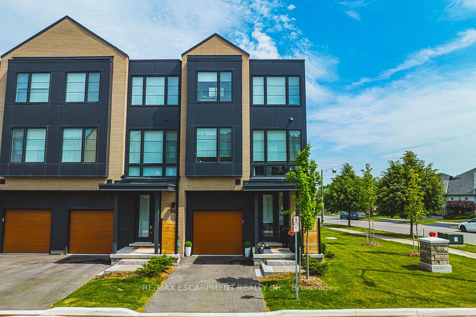 2273 Turnberry Road 67, Burlington, ON L7M 4S6 at 2273 Turnberry Road 67, Burlington, ON L7M 4S6, Burlington, ON, L7M 4S6
