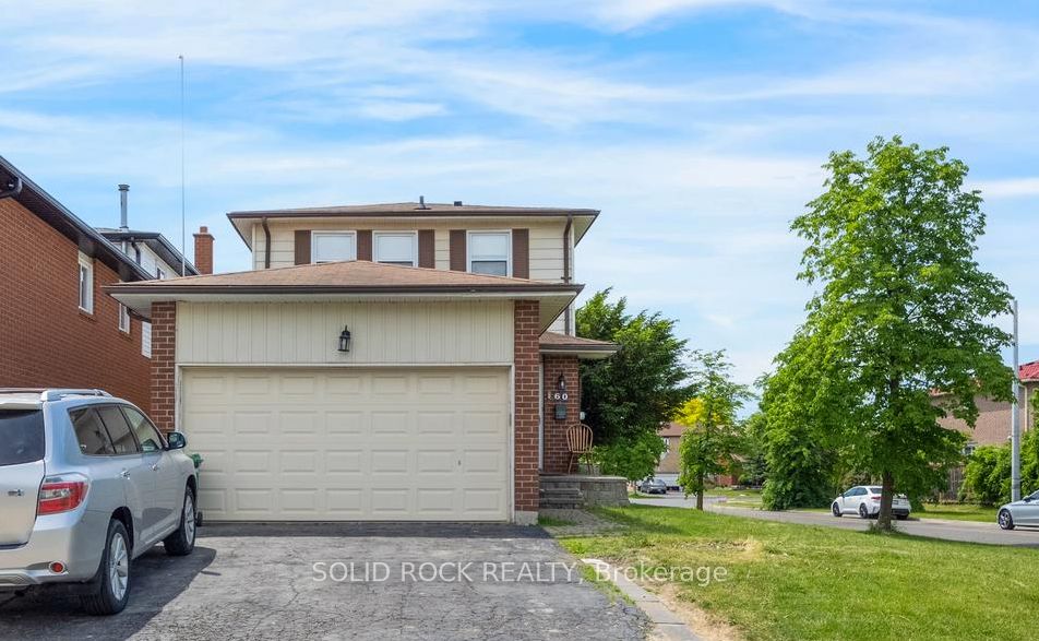 60 Martindale Crescent, Brampton, ON L6X 2T9 at 60 Martindale Crescent, Brampton, ON L6X 2T9, Brampton, ON, L6X 2T9