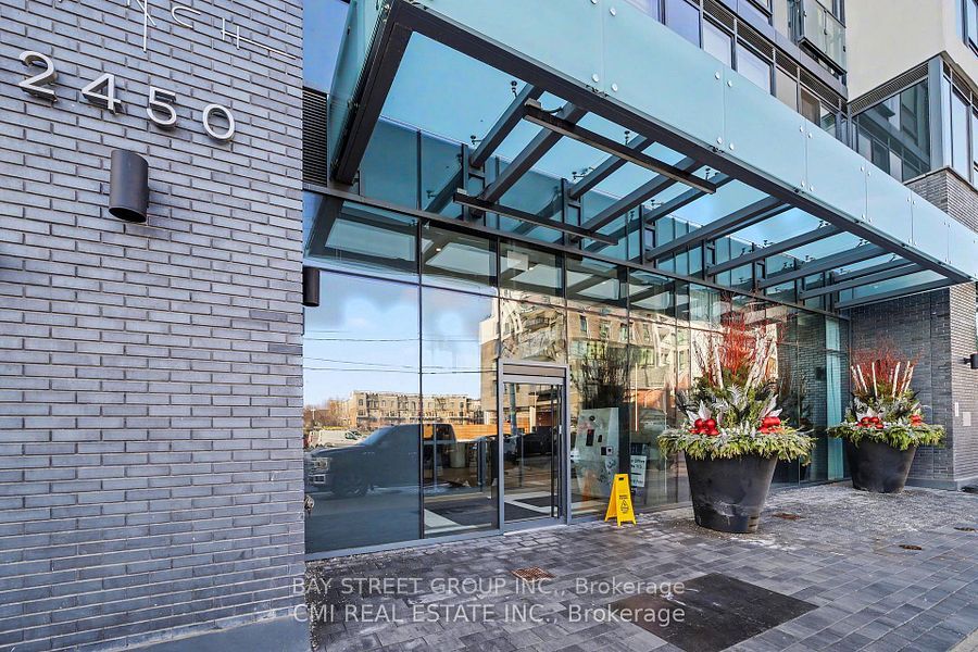 2450 Old Bronte Road 231, Oakville, ON L5M 5P6 at 2450 Old Bronte Road 231, Oakville, ON L5M 5P6, Oakville, ON, L5M 5P6