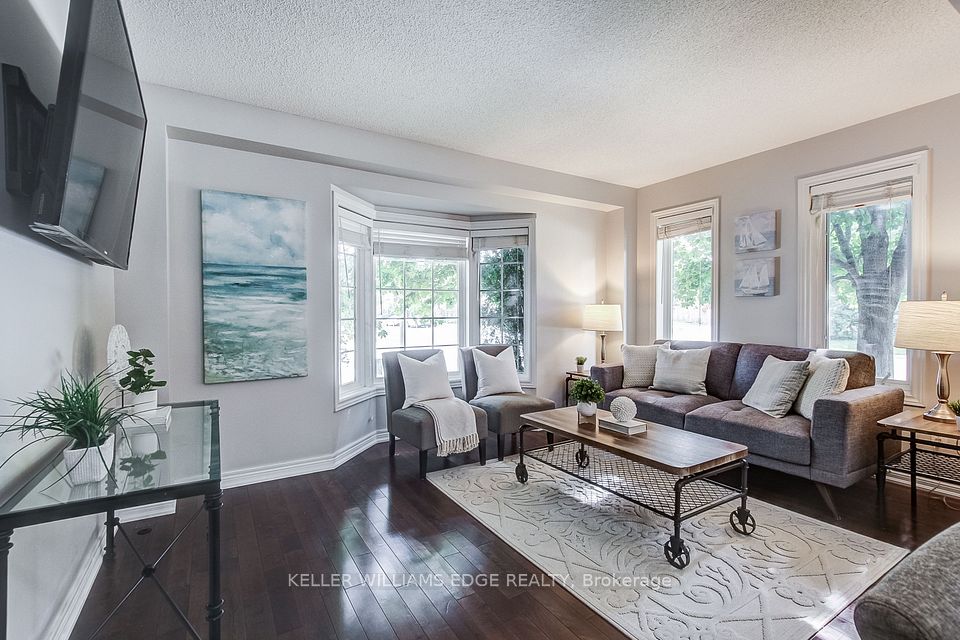 Semi-Detached  at 1749 Creek Way, Burlington, ON L7L 7E1, Burlington