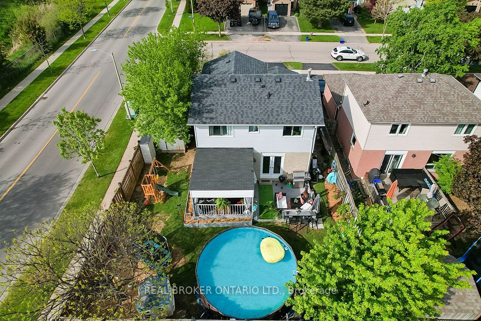 3260 Woodcroft Crescent, Burlington, ON L7M 3K9 at 3260 Woodcroft Crescent, Burlington, ON L7M 3K9, Burlington, ON, L7M 3K9