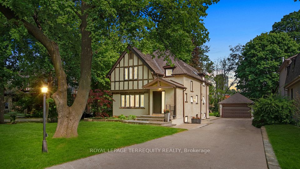 65 Burnhamthorpe Crescent, Toronto, ON M9A 1G6 at 65 Burnhamthorpe Crescent, Toronto, ON M9A 1G6, Toronto W08, ON, M9A 1G6