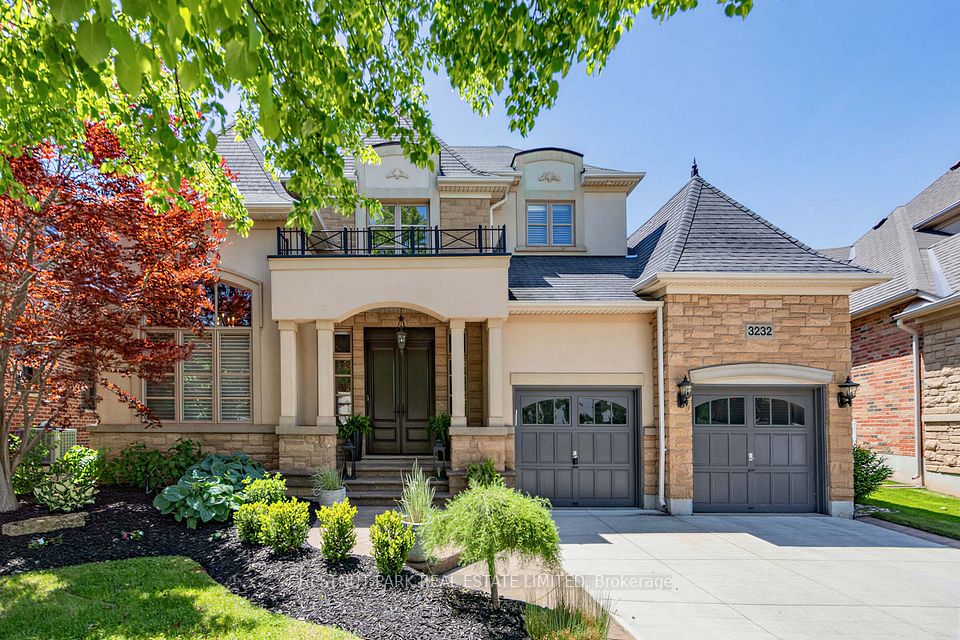 3232 Ribble Crescent, Oakville, ON L6M 0B1 at 3232 Ribble Crescent, Oakville, ON L6M 0B1, Oakville, ON, L6M 0B1