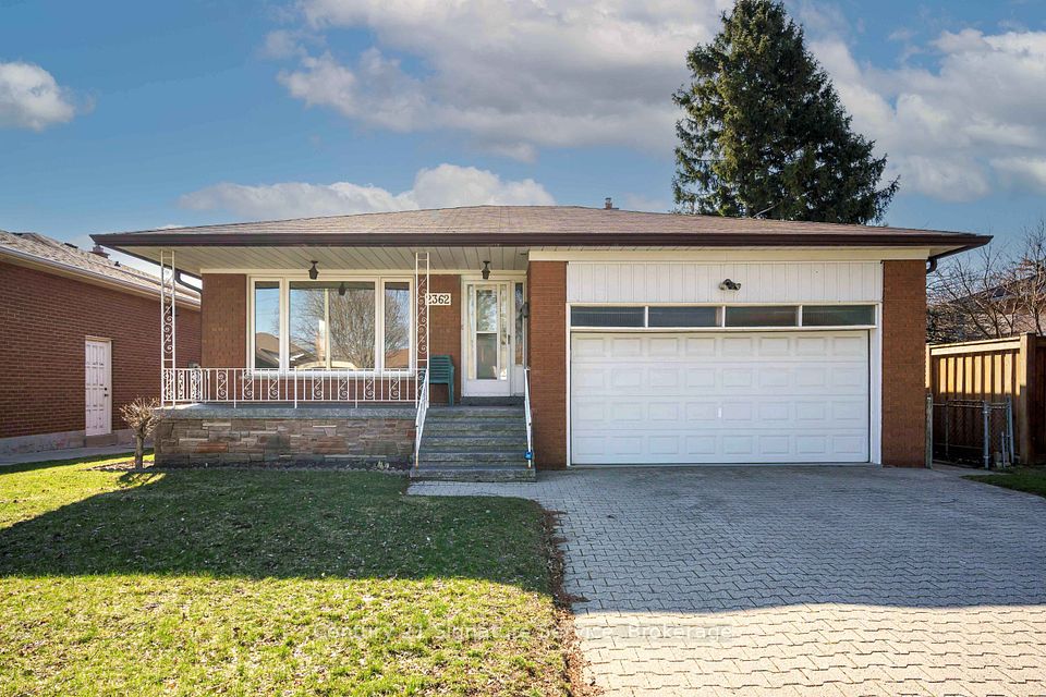 2362 Denise Road, Mississauga, ON L4X 1J4 at 2362 Denise Road, Mississauga, ON L4X 1J4, Mississauga, ON, L4X 1J4