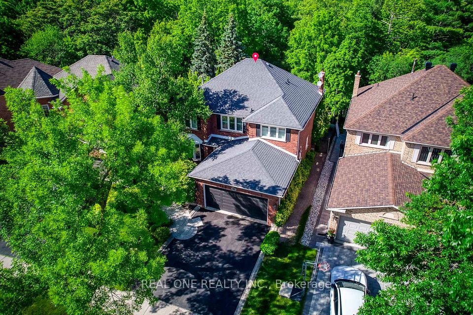 1311 Blackburn Drive, Oakville, ON L6M 2N5 at 1311 Blackburn Drive, Oakville, ON L6M 2N5, Oakville, ON, L6M 2N5