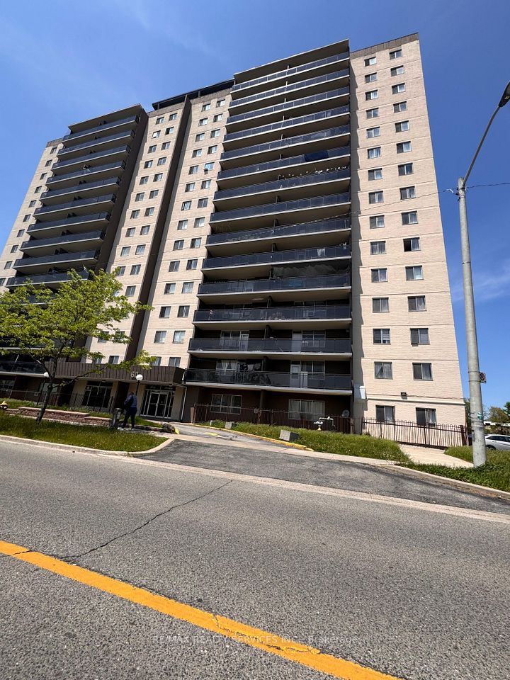 60 Stevenson Road 501, Toronto, ON M9V 2B4 at 60 Stevenson Road 501, Toronto, ON M9V 2B4, Toronto W10, ON, M9V 2B4