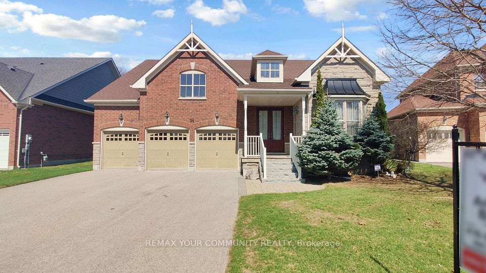 34 Mccandless Court, Caledon, ON L7C 3R6 at 34 Mccandless Court, Caledon, ON L7C 3R6, Caledon, ON, L7C 3R6