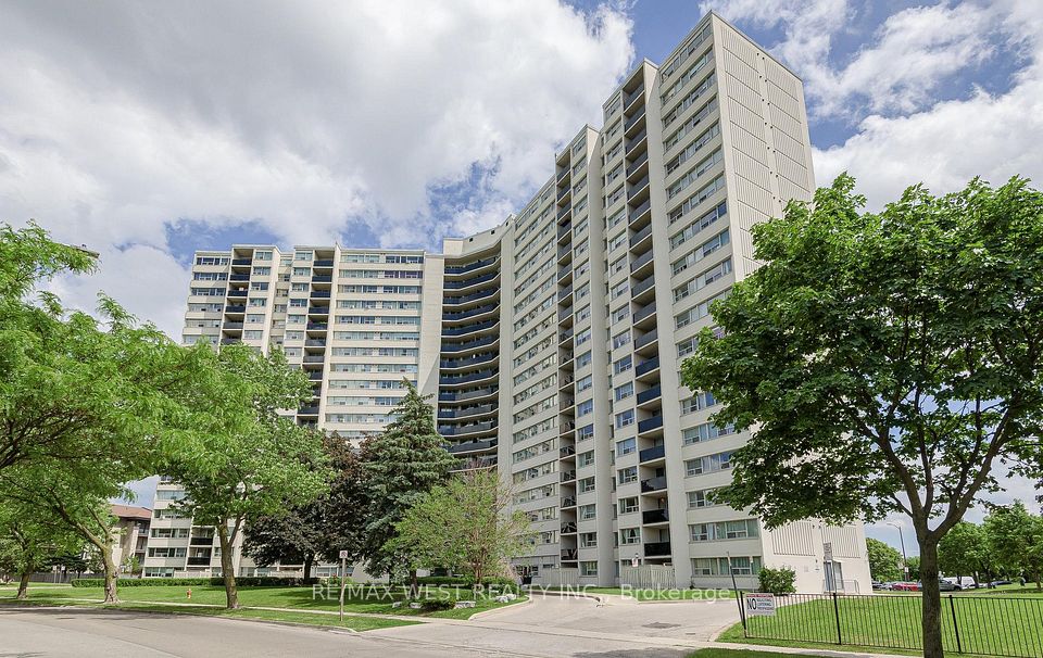 530 Lolita Gardens NE 1407, Mississauga, ON L5A 3T2 at 530 Lolita Gardens NE 1407, Mississauga, ON L5A 3T2, Mississauga, ON, L5A 3T2