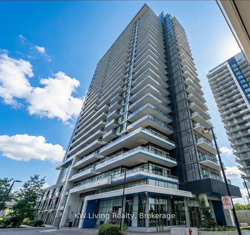 2560 Eglinton Avenue W 805, Mississauga, ON L5M 0Y3 at 2560 Eglinton Avenue W 805, Mississauga, ON L5M 0Y3, Mississauga, ON, L5M 0Y3