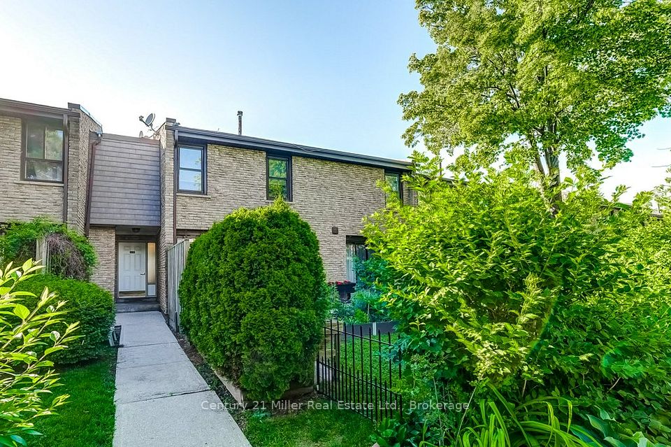 2605 Woodchester Drive 36, Mississauga, ON L5K 2E3 at 2605 Woodchester Drive 36, Mississauga, ON L5K 2E3, Mississauga, ON, L5K 2E3