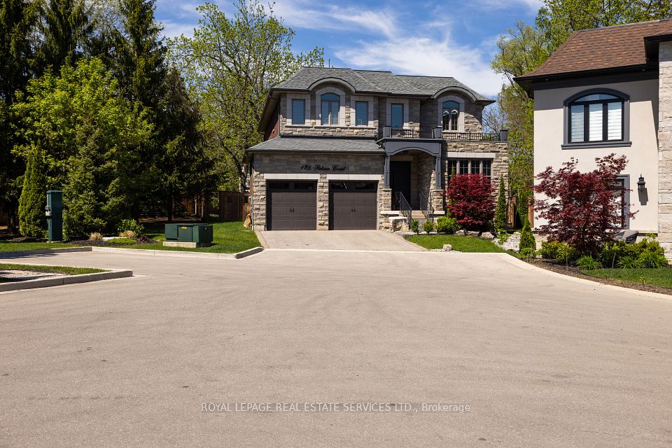 125 Paliser Court, Oakville, ON L6K 2H1 at 125 Paliser Court, Oakville, ON L6K 2H1, Oakville, ON, L6K 2H1