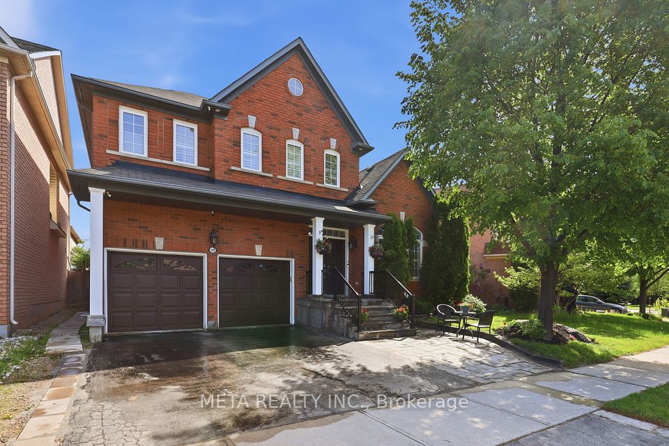 2299 Stratus Drive, Oakville, ON L6M 4Z9 at 2299 Stratus Drive, Oakville, ON L6M 4Z9, Oakville, ON, L6M 4Z9