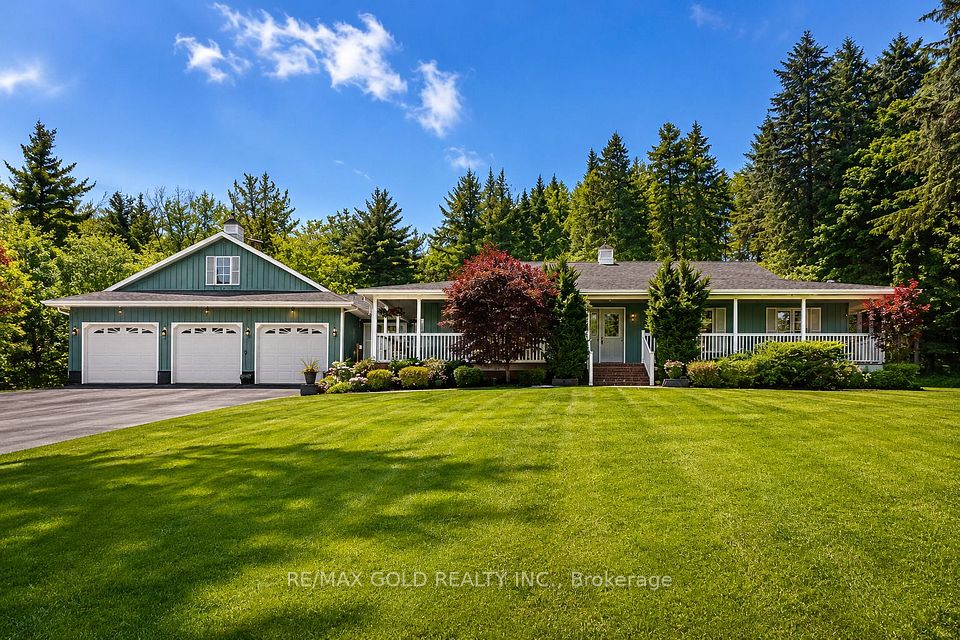 15252 Chinguacousy Road, Caledon, ON L7C 1Z7 at 15252 Chinguacousy Road, Caledon, ON L7C 1Z7, Caledon, ON, L7C 1Z7