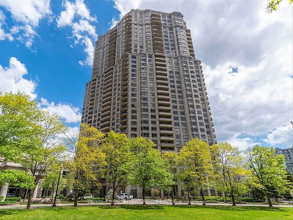 25 Kingsbridge Garden Circle 1118, Mississauga, ON L5R 4B1 at 25 Kingsbridge Garden Circle 1118, Mississauga, ON L5R 4B1, Mississauga, ON, L5R 4B1