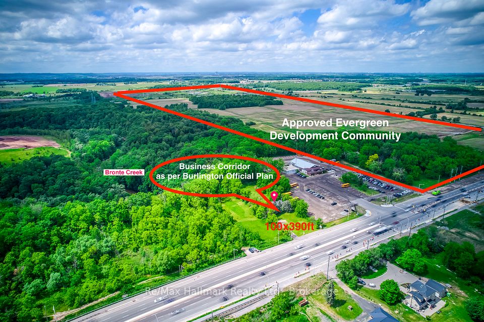 5371 Dundas Street, Burlington, ON L7R 3X4 at 5371 Dundas Street, Burlington, ON L7R 3X4, Burlington, ON, L7R 3X4