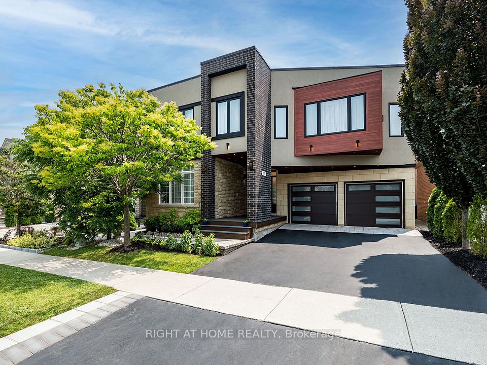 3176 Stocksbridge Avenue, Oakville, ON L6M 0A7 at 3176 Stocksbridge Avenue, Oakville, ON L6M 0A7, Oakville, ON, L6M 0A7