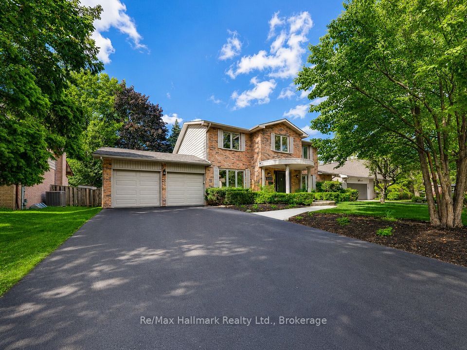 2255 BETHNAL GREEN Road, Oakville, ON L6J 5J8 at 2255 BETHNAL GREEN Road, Oakville, ON L6J 5J8, Oakville, ON, L6J 5J8