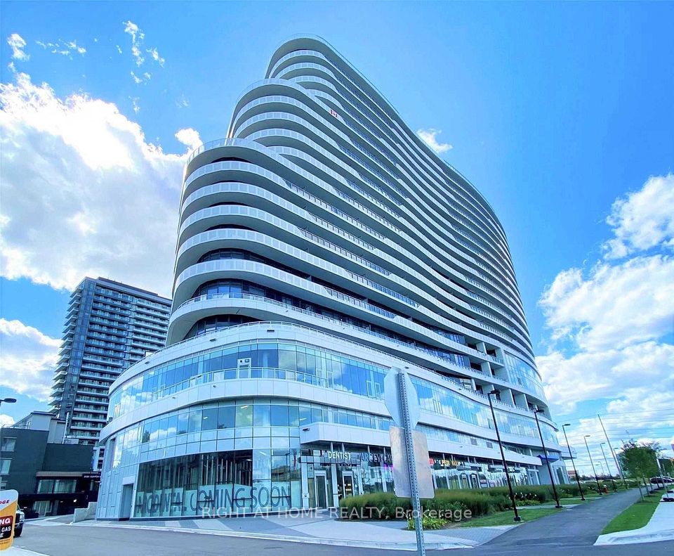 2520 Eglinton Avenue W 1713, Mississauga, ON L5M 0Y4 at 2520 Eglinton Avenue W 1713, Mississauga, ON L5M 0Y4, Mississauga, ON, L5M 0Y4