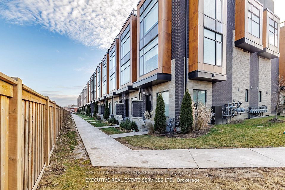 200 Malta Avenue 39, Brampton, ON L6Y 6H8 at 200 Malta Avenue 39, Brampton, ON L6Y 6H8, Brampton, ON, L6Y 6H8