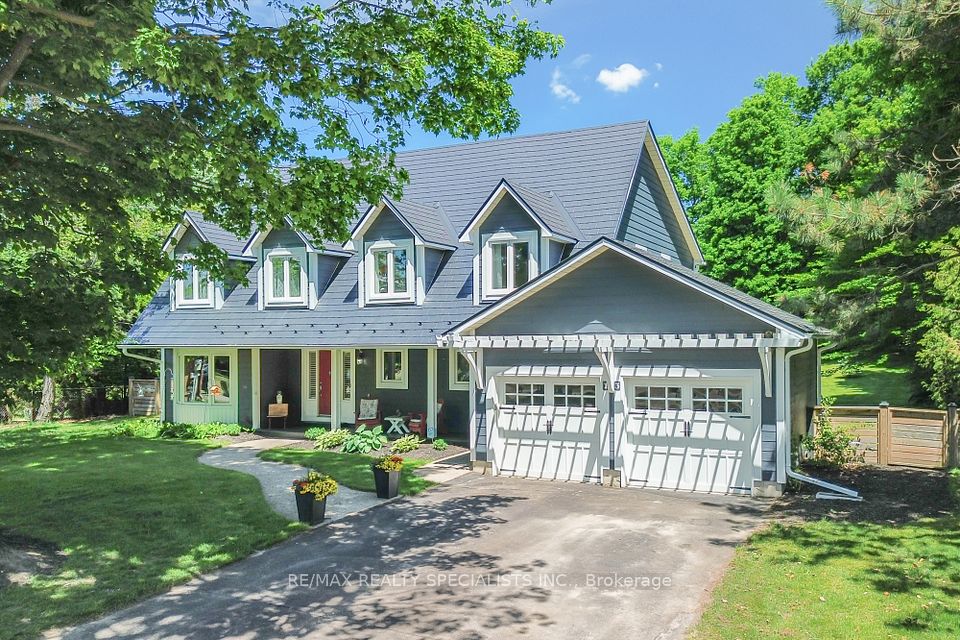 13 Snowberry Court, Caledon, ON L7K 0B5 at 13 Snowberry Court, Caledon, ON L7K 0B5, Caledon, ON, L7K 0B5