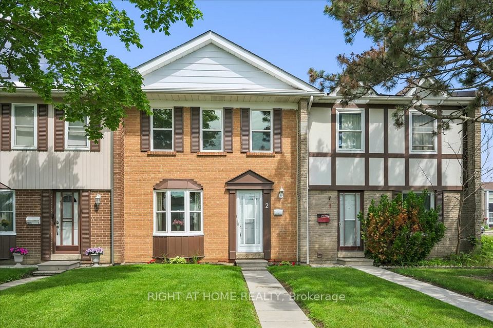 1020 Central Park Drive 2, Brampton, ON L6S 3J5 at 1020 Central Park Drive 2, Brampton, ON L6S 3J5, Brampton, ON, L6S 3J5