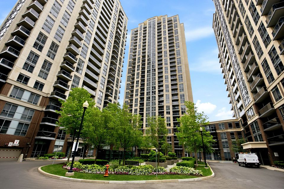3 Michael Power Place 1603, Toronto, ON M9A 0A2 at 3 Michael Power Place 1603, Toronto, ON M9A 0A2, Toronto W08, ON, M9A 0A2