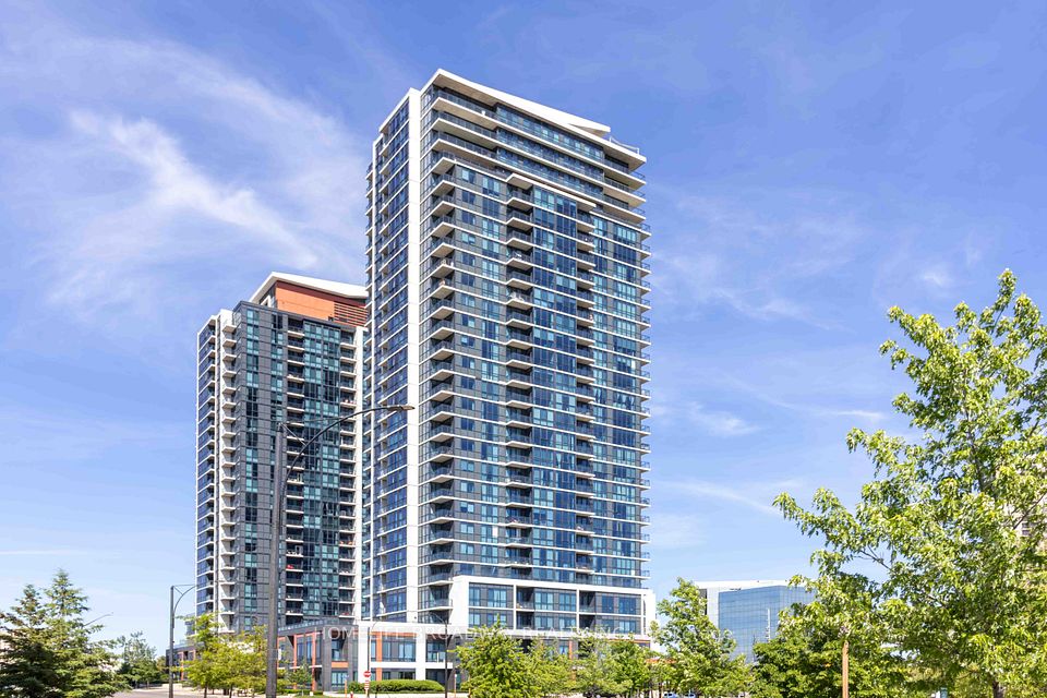 75 Eglinton Avenue W 1209, Mississauga, ON L5R 0E5 at 75 Eglinton Avenue W 1209, Mississauga, ON L5R 0E5, Mississauga, ON, L5R 0E5