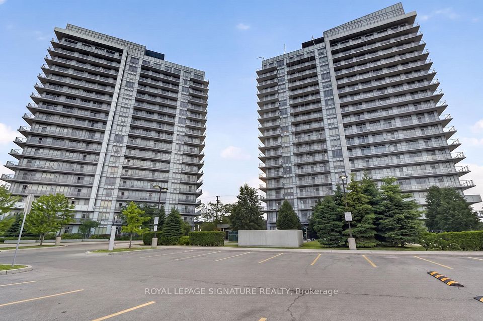 4633 Glen Erin Drive 1710, Mississauga, ON L5M 0Y6 at 4633 Glen Erin Drive 1710, Mississauga, ON L5M 0Y6, Mississauga, ON, L5M 0Y6