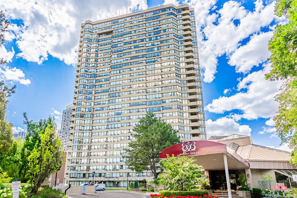 1300 Islington Avenue 1804, Toronto, ON M9A 5C4 at 1300 Islington Avenue 1804, Toronto, ON M9A 5C4, Toronto W08, ON, M9A 5C4