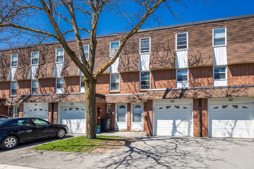 235 Bronte Street 43, Milton, ON L9T 3V8 at 235 Bronte Street 43, Milton, ON L9T 3V8, Milton, ON, L9T 3V8
