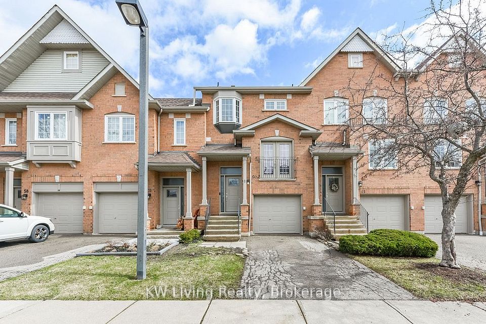 1588 South Parade Court 60, Mississauga, ON L5M 6E7 at 1588 South Parade Court 60, Mississauga, ON L5M 6E7, Mississauga, ON, L5M 6E7